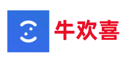 洞口县华盛有限公司